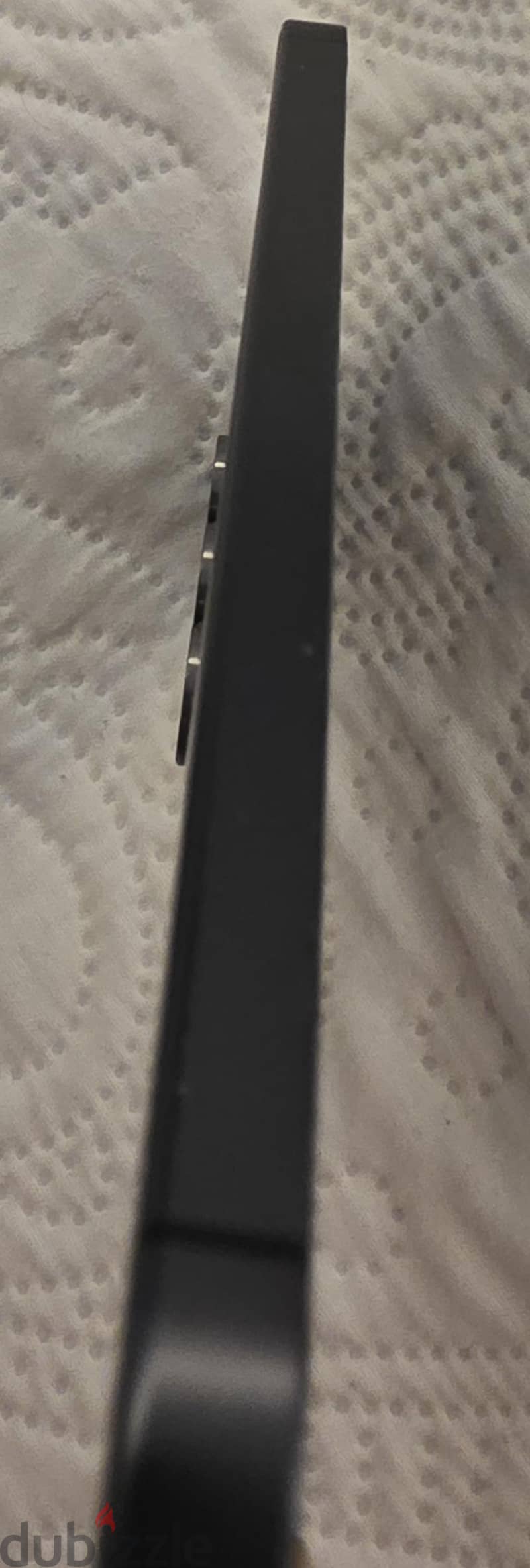 Samsung S24 Plus 3