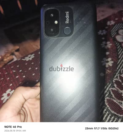 Xiaomi Hyper OS