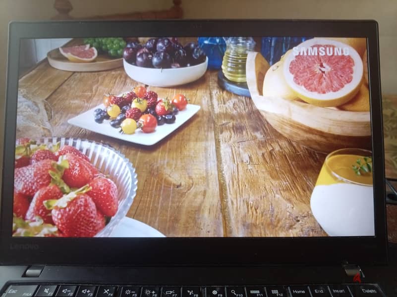 lenovo thinkpad t460s 2