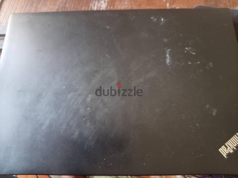 lenovo thinkpad t460s 3