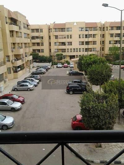 #فرصة مميزة #للبيع– #الرحاب #المرحله_الثالثه