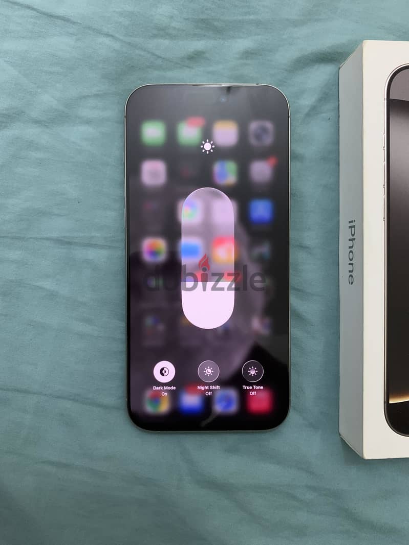 Apple - iPhone 16 Pro Max 512GB 11