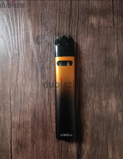 بود UWELL