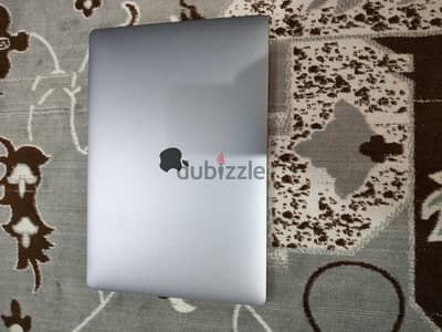 MacBook pro 2018 i9 - 16 giga ram