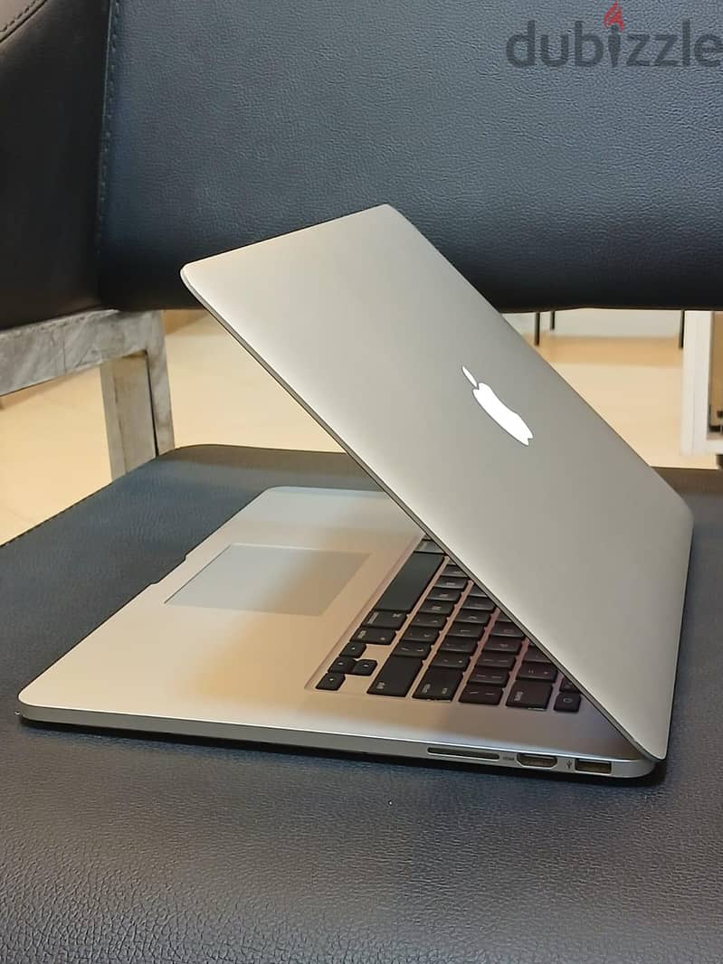 macbook pro 2014 1
