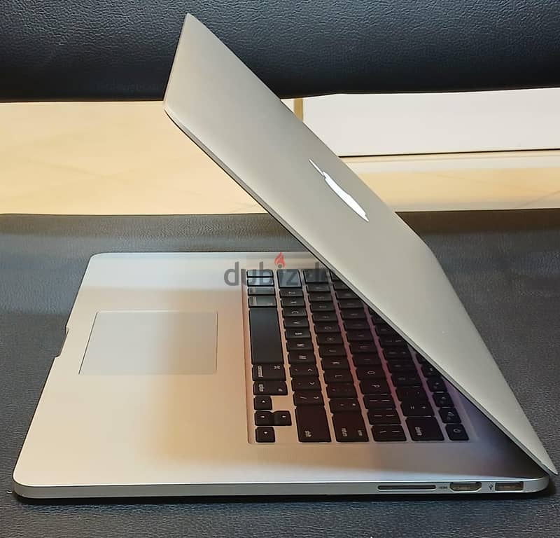 macbook pro 2014 2