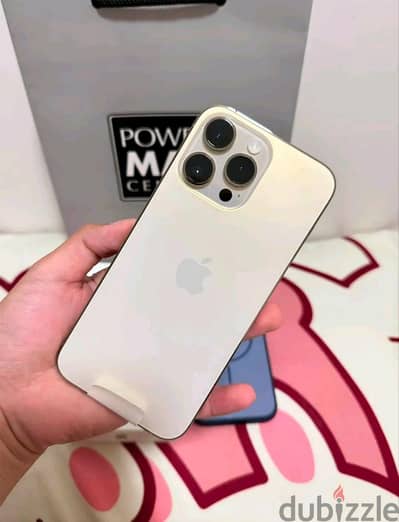 Apple - iPhone 14 Pro Max