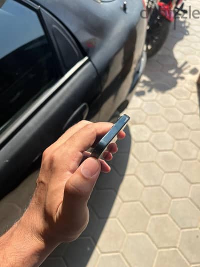 آبل - آيفون 13