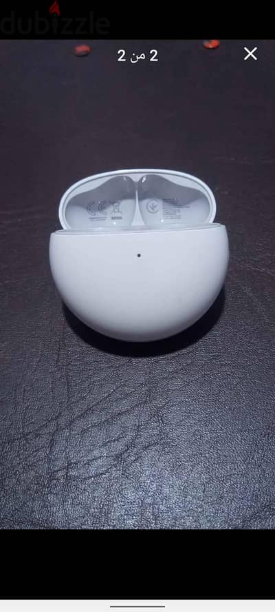 HUAWEI freebuds air 7i Case