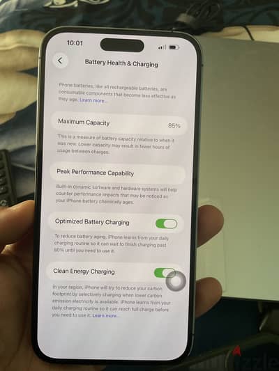 Apple - iPhone 14 Pro Max