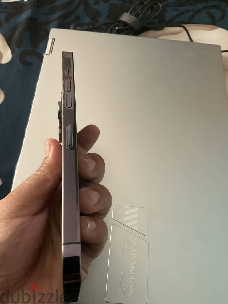 Apple - iPhone 14 Pro Max 1