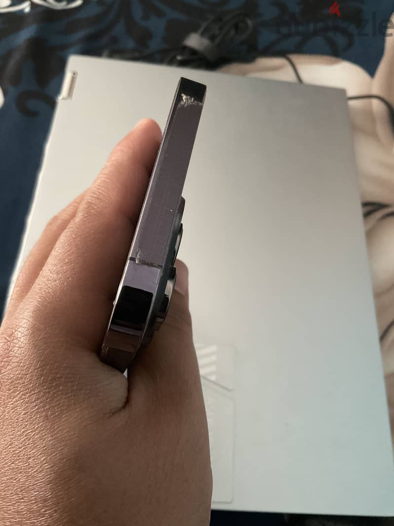 Apple - iPhone 14 Pro Max 4