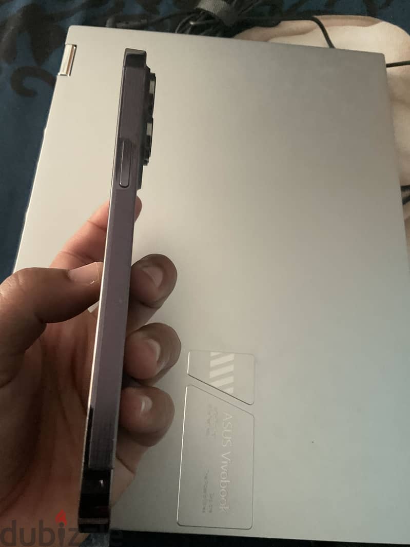 Apple - iPhone 14 Pro Max 5