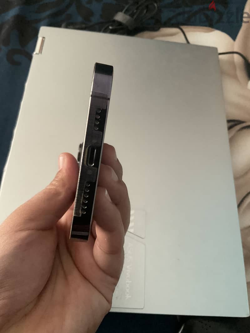 Apple - iPhone 14 Pro Max 7