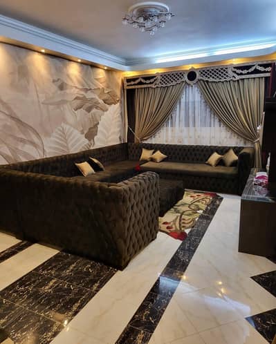 بلتكانه مبطنه