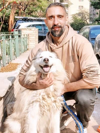 ٨ محمد عزت مصر الجديده