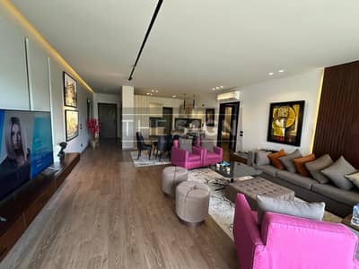 Furnished apartment for rent Lake View,
