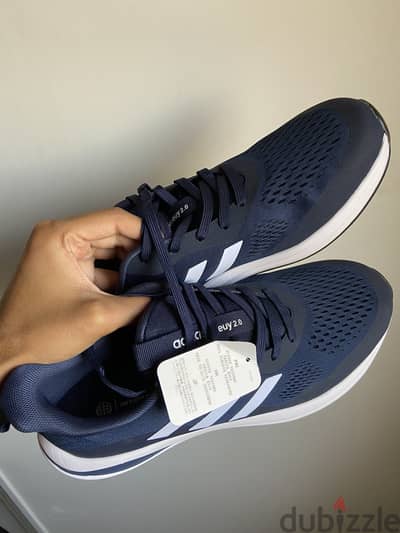 (Sale) Size 44 Adidas original