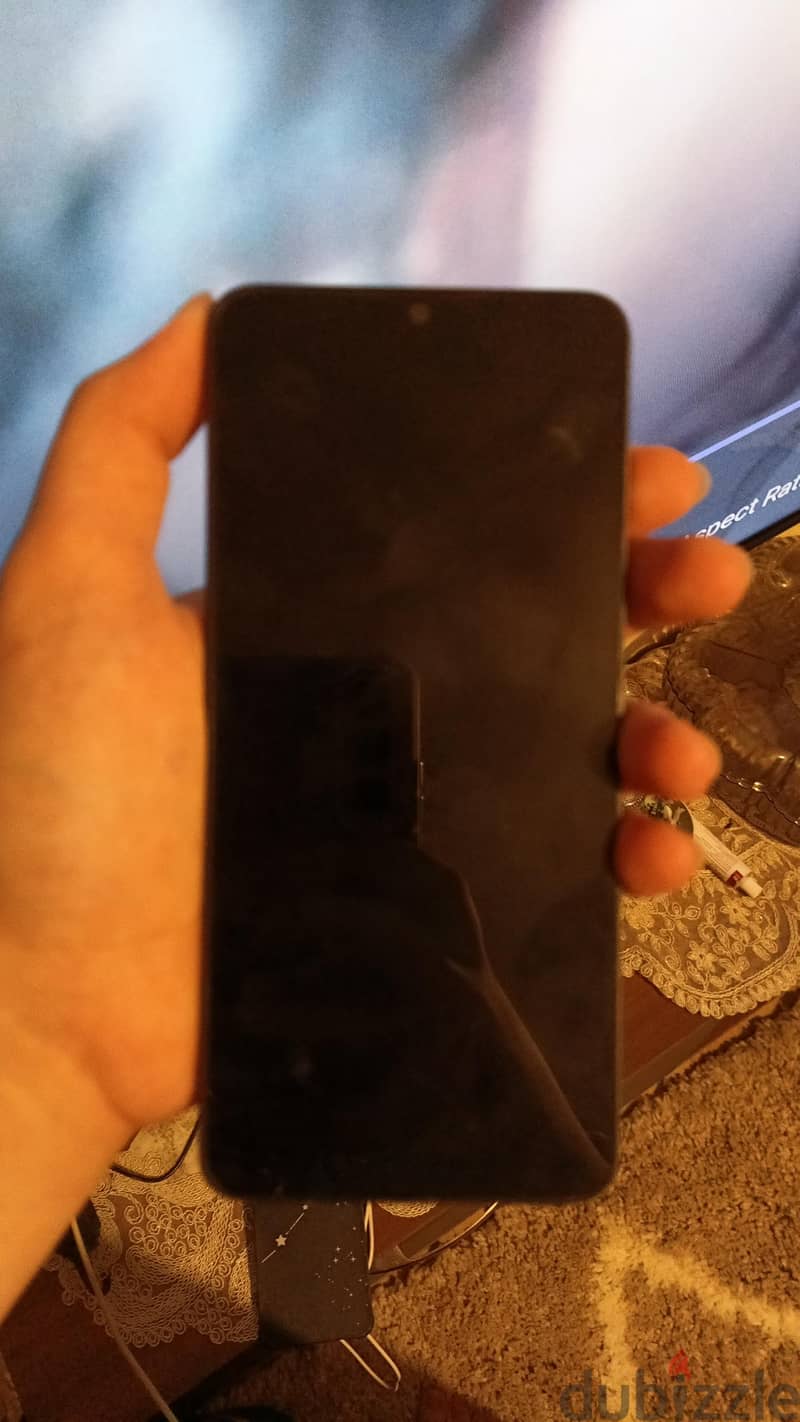 Xiaomi Poco C65 1