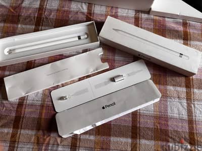 apple pencil 1st generation.