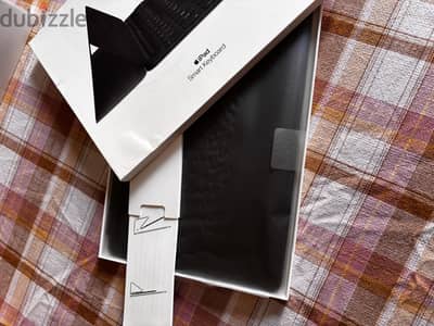 ipad keyboard
