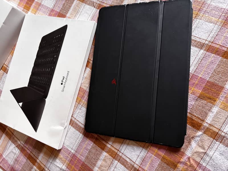 ipad keyboard 1