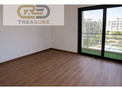 بنتهاوس مطبخ وتكييفات للايجار المراسم - فيفث سكوير- القاهره الجديده - Al Marasem - fifth square -new cairo