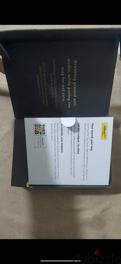 jabra elite 10
