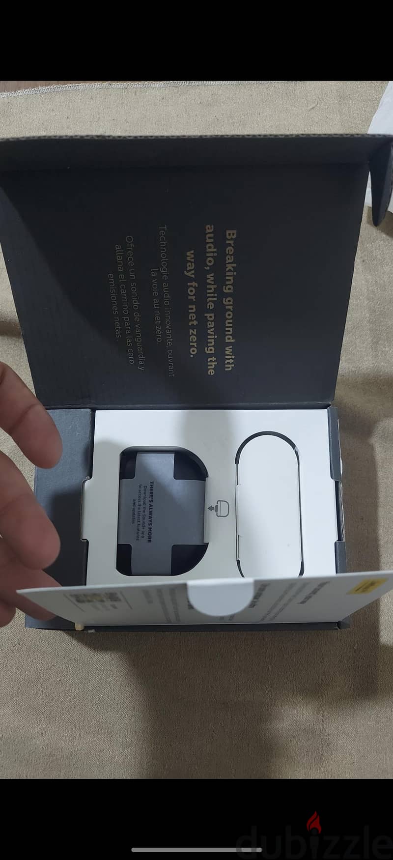 jabra elite 10 1