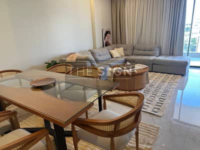 Furnished apartment for rent Lake View,