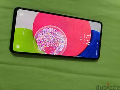 Samsung A52 5G