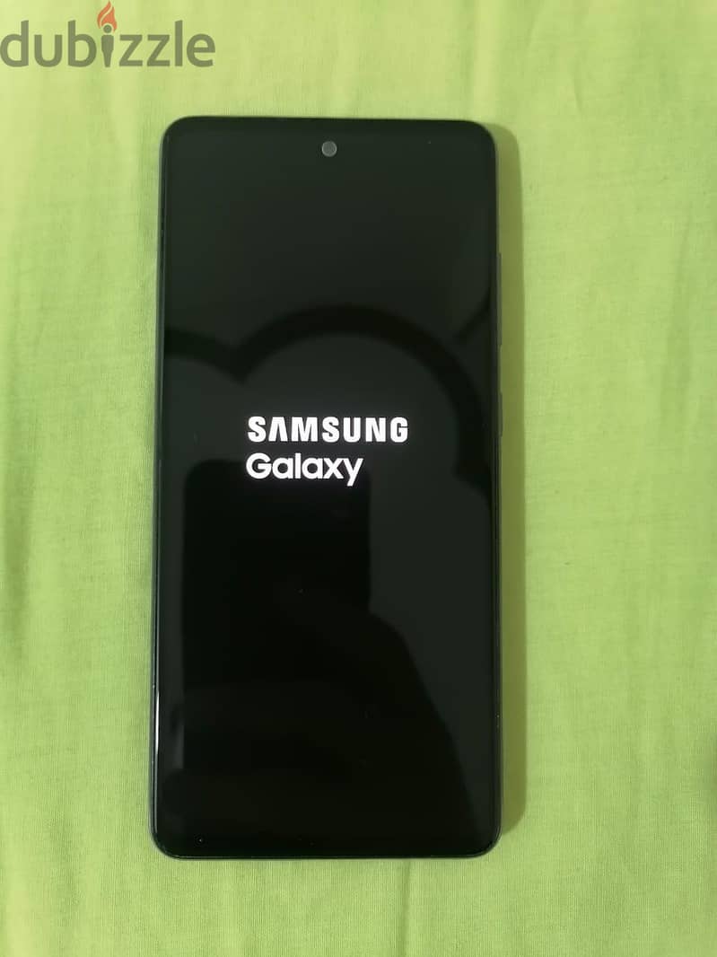 Samsung A52 5G 2