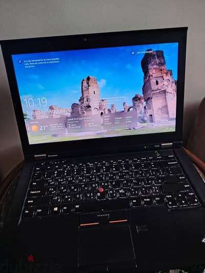 laptop Lenovo great condition