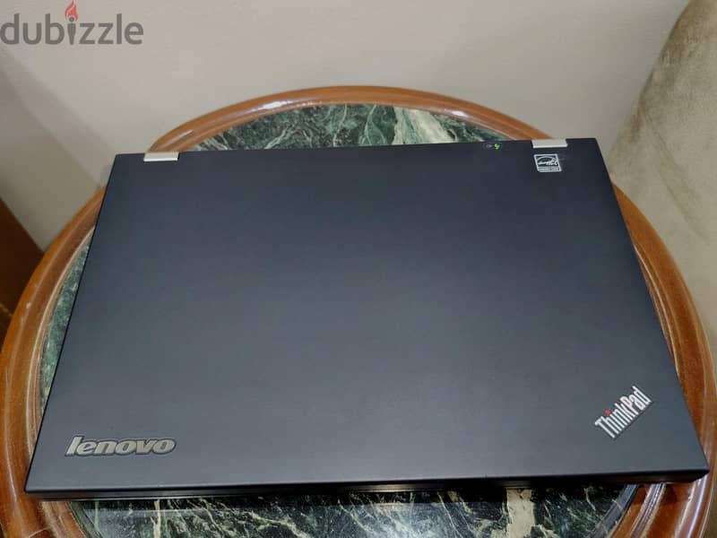 laptop Lenovo great condition 1
