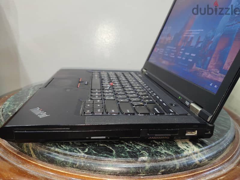laptop Lenovo great condition 2