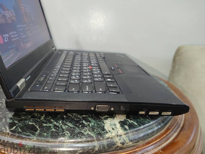 laptop Lenovo great condition 3