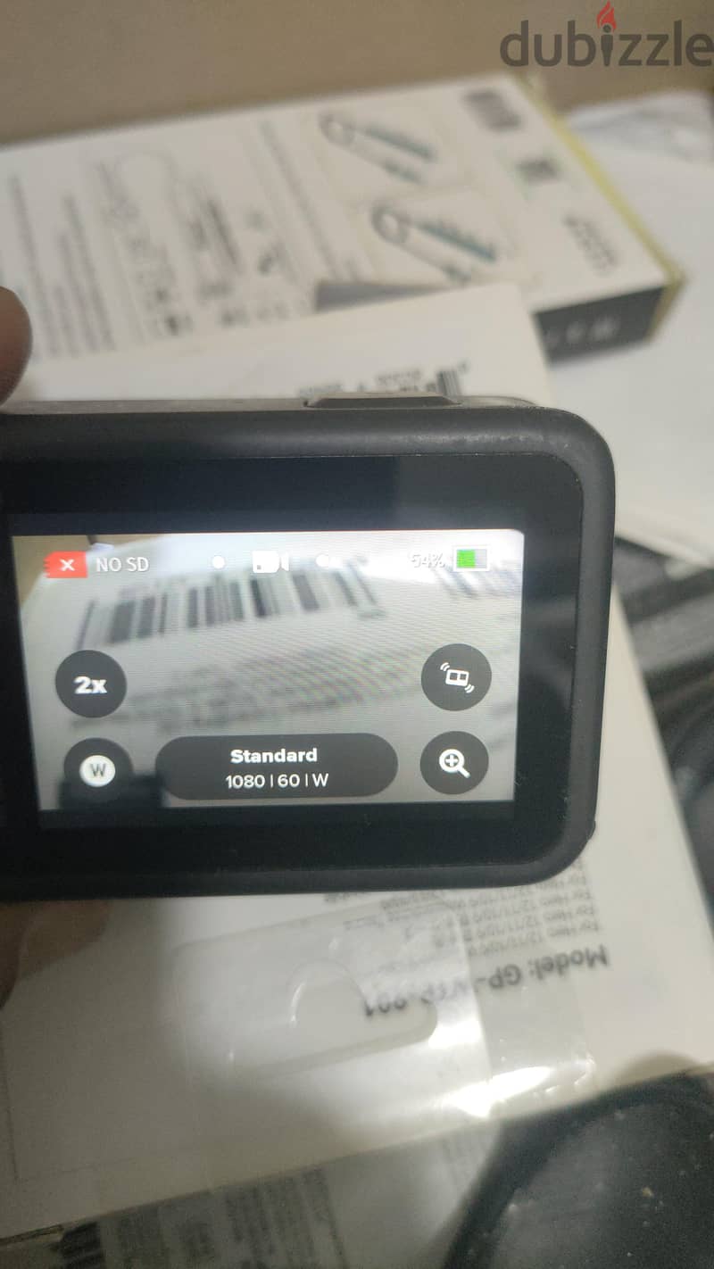 gopro 11 black 3