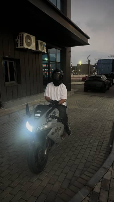 Mohab hamdy 