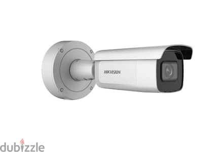 DS-2CD2686G2-IZS 8 MP IP camera
