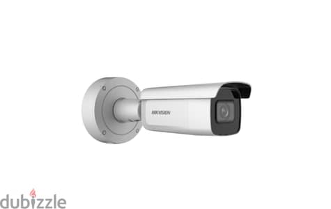 DS-2CD2683G2-LIZS2U 8 MP (4K)  IP camera