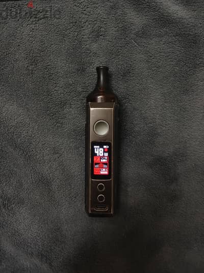 فيب دراج . vape drag s
