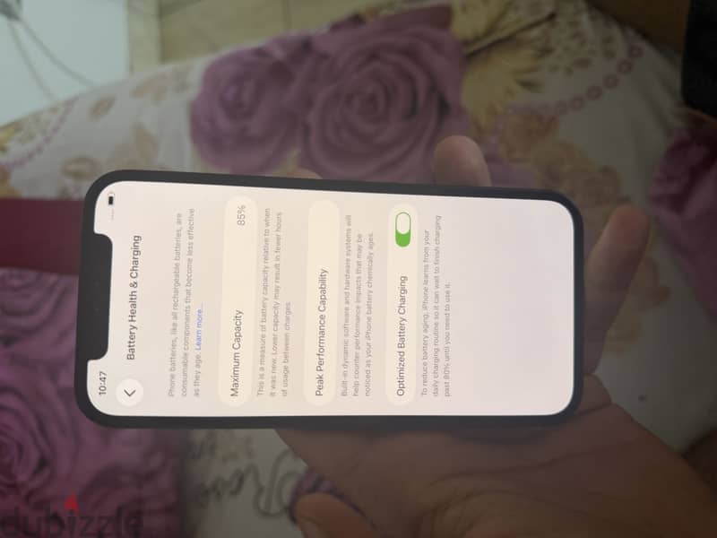 Apple - iPhone 12 2