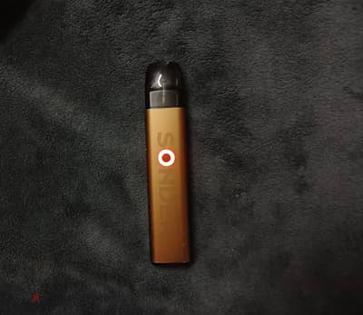 فيب ساندر كيو تو . vape sonder q2