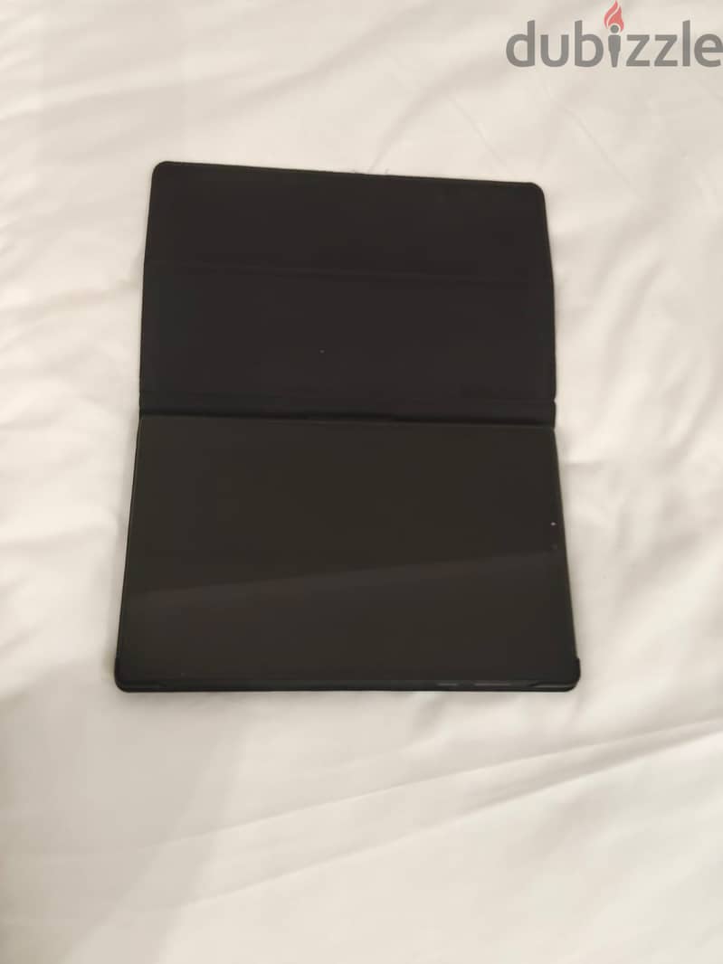 Lenovo Tab 1