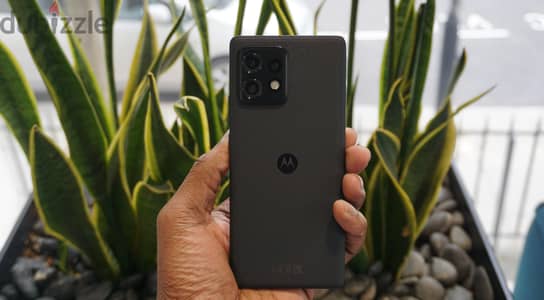 Motorola Edge 40 pro / edge plus 2023