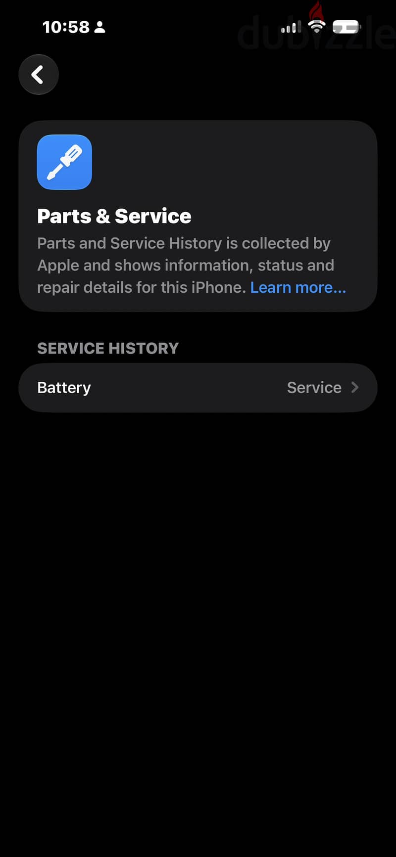 Apple - iPhone 15 Pro Max 7