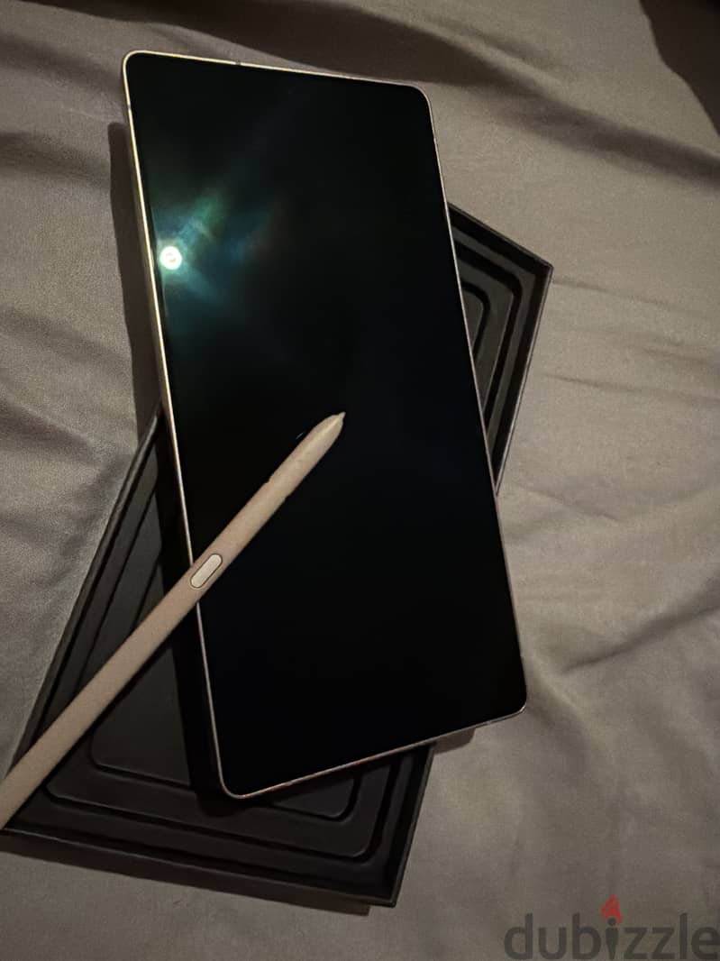 Samsung S25 Ultra 1