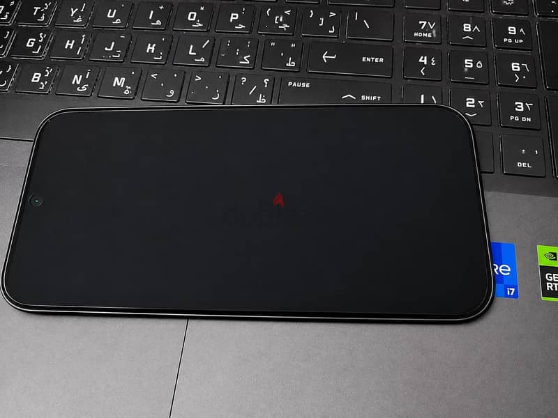 Xiaomi 17T 4