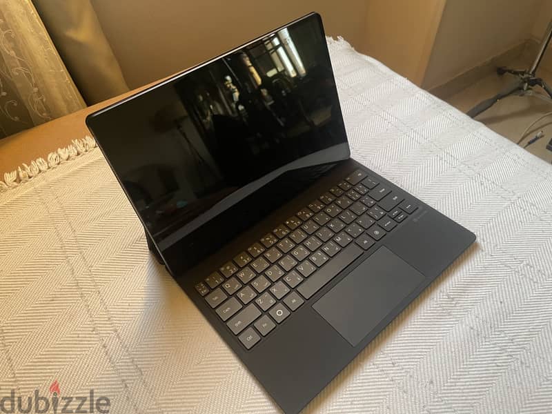 Matepad Pro 12.2 Mint Condition 1