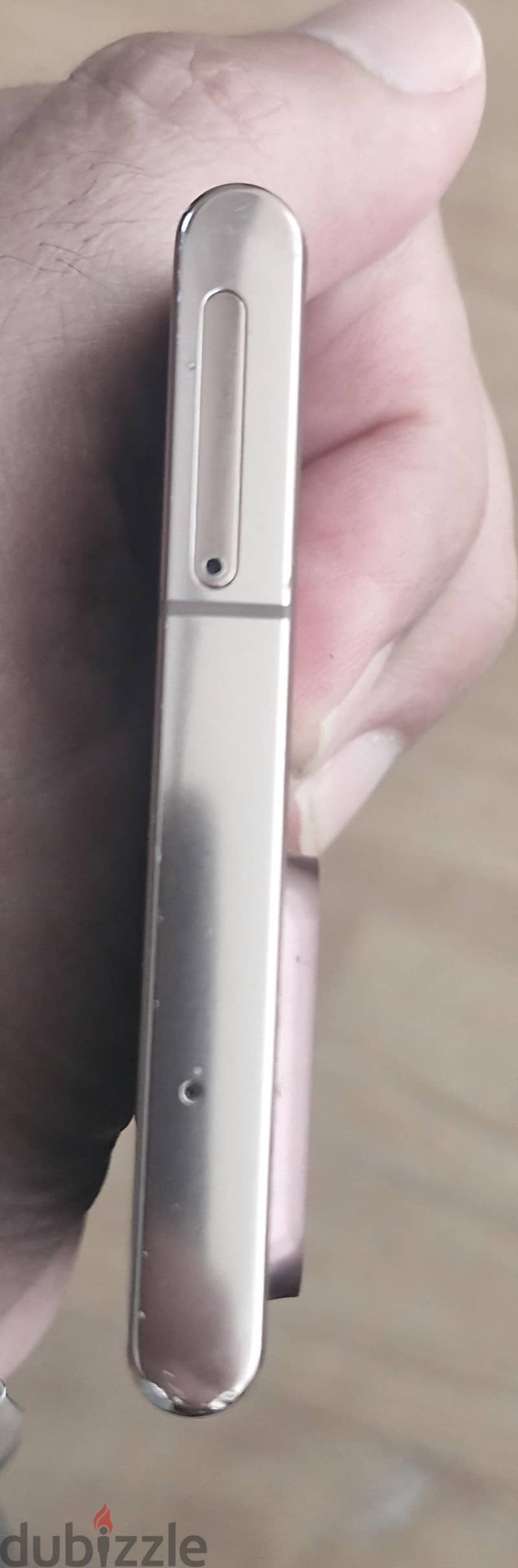Samsung Note 20 Ultra 2